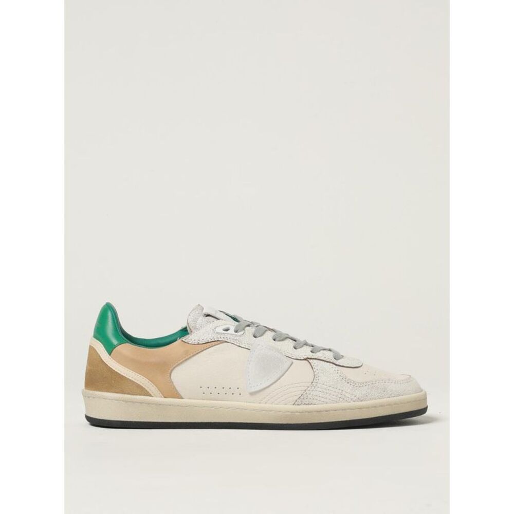 Philippe Model Men Sneakers Men Philippe Model